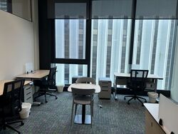 Hub Synergy Point (D2), Office #440812261